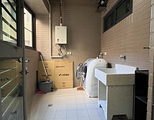 🌈豪哥出擊~首次出租~景觀戶~平車可報稅🌈 - 591租屋網 - Image 12