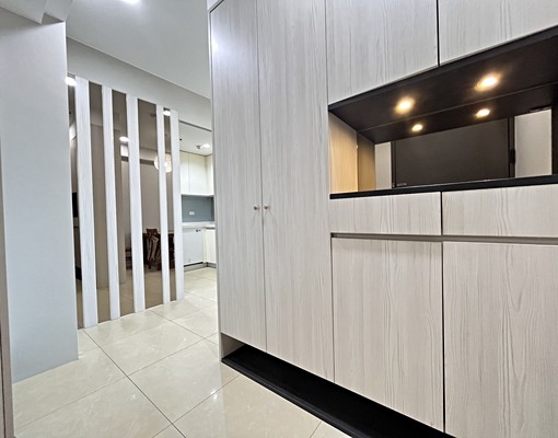 🌈豪哥出擊~首次出租~景觀戶~平車可報稅🌈 - 591租屋網 - Image 14