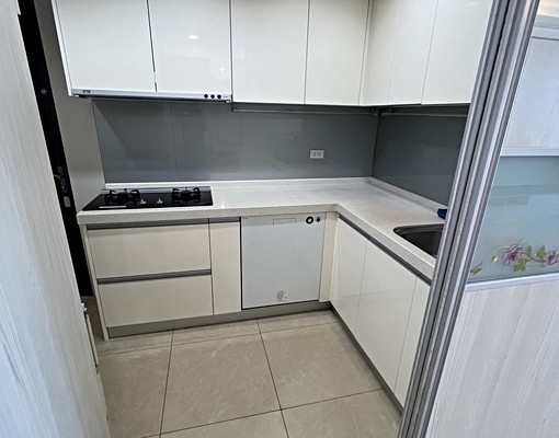 🌈豪哥出擊~首次出租~景觀戶~平車可報稅🌈 - Image 13