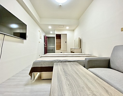 🌈台水電,可租補,陽台獨洗,可寵 - 591租屋網 - Image 5