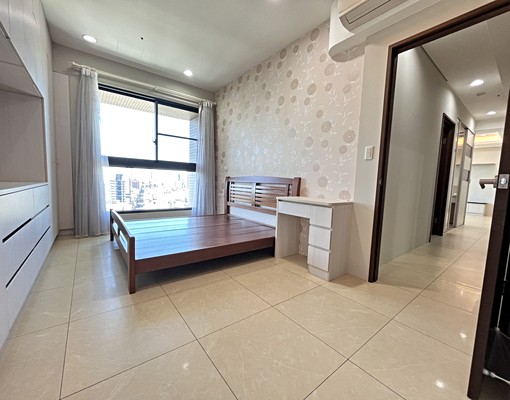 🌪️🌪️豪哥出擊~24社區~平面車位~稀有四房 - 591租屋網 - Image 8