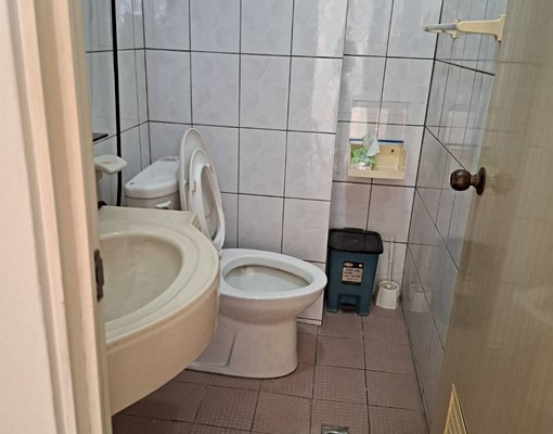 精品房源🌶採光陽臺 - Image 4