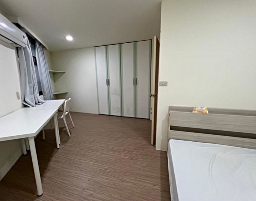 近新莊輔大站🏡優質美寓三房/可寵/可租補 - Image 8