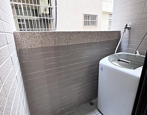 中科⛅澄清醫院⛅東海大學⛅可租補⛅整棟新蓋⛅陽台⛅衛浴開窗 - Image 7