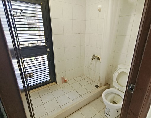 【可貓♡陽台獨洗套房♡子母車】室內停機車 - Image 6