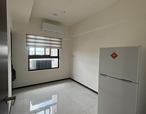 近桃園車站/成功大院2房含管不含車，車位4000 - Image 3