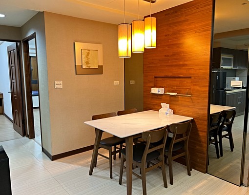 中國醫三房平車(全新床墊、沙發、餐桌椅、燈具) - 591租屋網 - Image 5