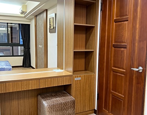 中國醫三房平車(全新床墊、沙發、餐桌椅、燈具) - 591租屋網 - Image 10