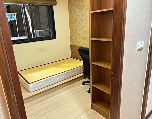 中國醫三房平車(全新床墊、沙發、餐桌椅、燈具) - 591租屋網 - Image 12