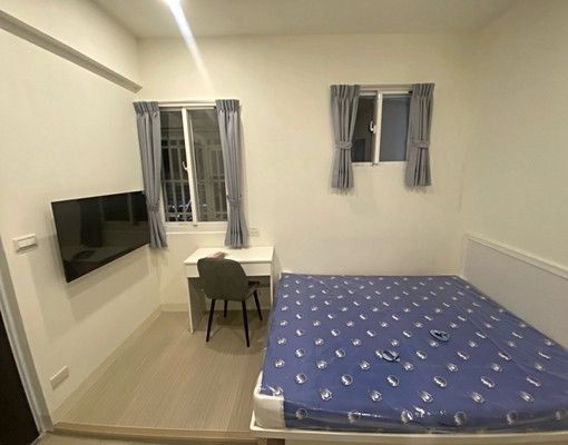 全新精美套房可貓近湧蓮寺 - Image 17