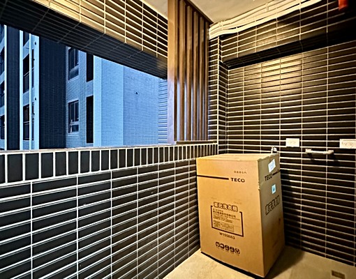 TO社宅可補助|近大園交流道景觀三房車 - Image 13