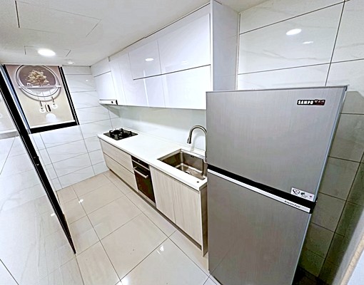 🐻MVP社宅∥可租補∥前後大陽台漂亮三房 - 591租屋網 - Image 8