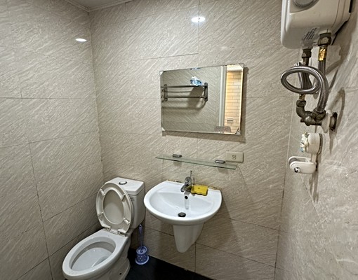 大管家南平路/環境優美💛雅緻居所 - Image 5