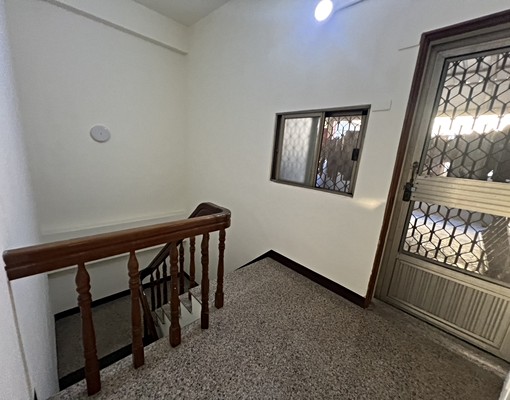 蝦卷哥-台南市區可養寵物獨立套房宿舍 - 591租屋網 - Image 9