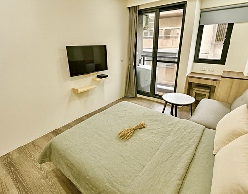 ✨太原綠園道✨近全新❤獨洗獨曬❤飲水機子母車❤ - 591租屋網 - Image 6