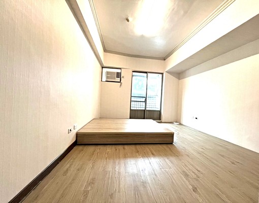 出租🌈豐原第一家🌈3房2廳2衛 - 591租屋網 - Image 7