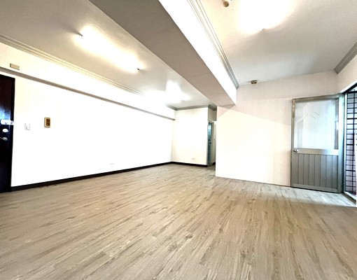 出租🌈豐原第一家🌈3房2廳2衛 - 591租屋網 - Image 8