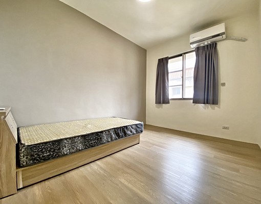 ❗可租補🔥平面車位❗家具可談💯一層兩戶❗近東海商圈❗ - 591租屋網 - Image 9