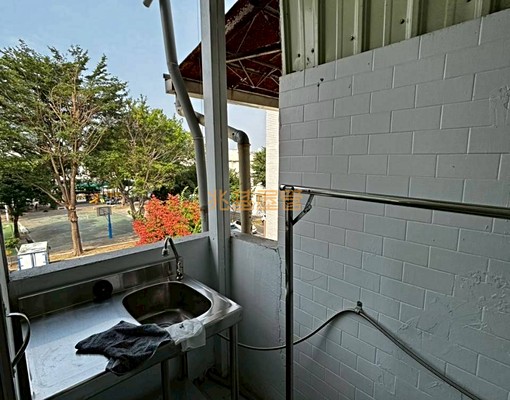 實踐街/經濟實惠/屋況好️理想住所 - Image 5