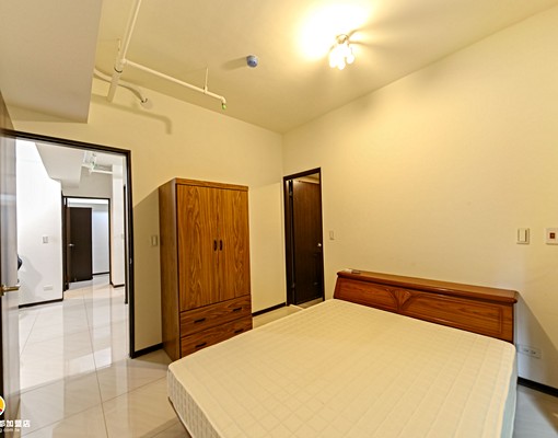 🔥免仲介費｜美術白天鵝3房含家電+可租補🔥 - Image 6