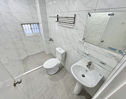 全新透天套房✨可租補|獨立洗曬空間|雙層冰箱 - 591租屋網 - Image 10