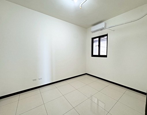 和合海景-大三房車(可租補) - 591租屋網 - Image 2