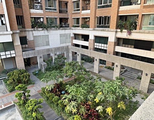 美術館2房/超質感裝潢💝明誠裕誠商圈一年起租💝可寵 - 591租屋網 - Image 2