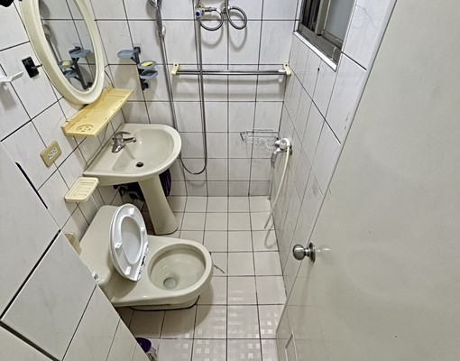 🌈台水電，可雙租補，獨洗，流理臺，大坪數 - 591租屋網 - Image 9