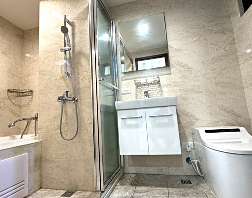 💕烏日-3房28000含管全配平車/近高鐵/電梯💕 - 591租屋網 - Image 10