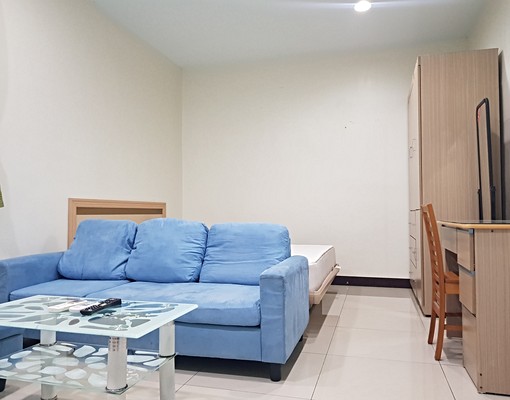 永安捷運一樓.安全.溫馨.獨立套房 - 591租屋網 - Image 7