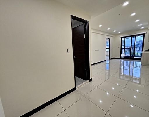 可申請租補|青埔輕屋齡|二房車位|舒適湯屋設計 - Image 11