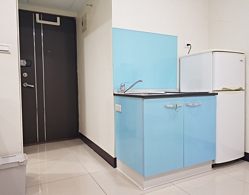 永安捷運一樓.安全.溫馨.獨立套房 - 591租屋網 - Image 8