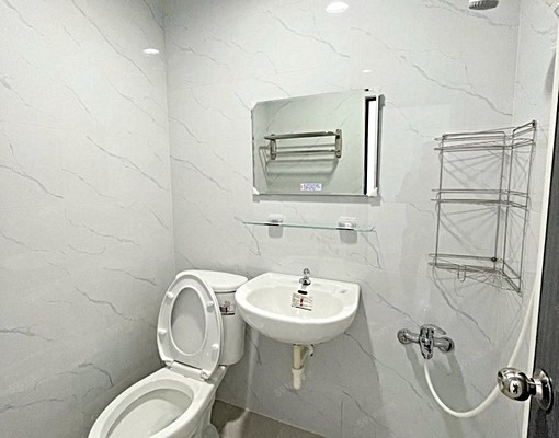 可租補🩷好環境🩷屋況新 - Image 5