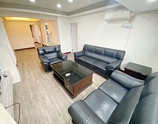 北屯三房可寵遼寧路3+1房 - Image 4