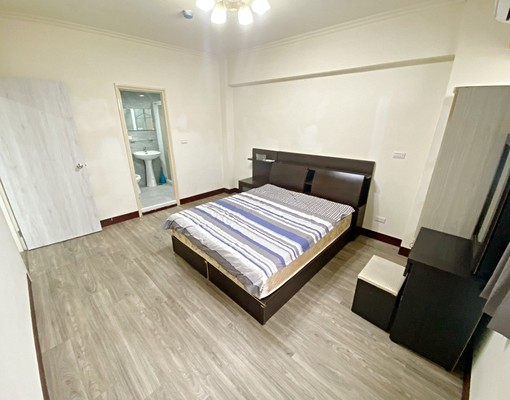 北屯三房可寵遼寧路3+1房 - Image 3