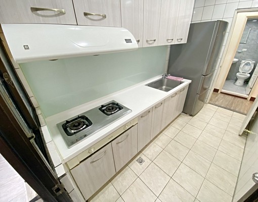 北屯三房可寵遼寧路3+1房 - Image 6