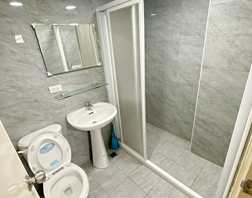 北屯三房可寵遼寧路3+1房 - Image 11