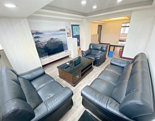 北屯三房可寵遼寧路3+1房 - Image 5