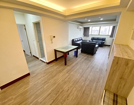 北屯三房可寵遼寧路3+1房 - Image 2