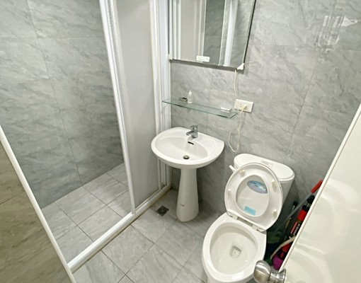 北屯三房可寵遼寧路3+1房 - Image 12