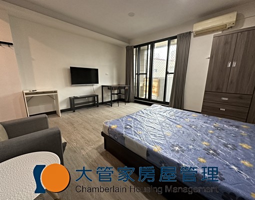 大管家無管理費🍧一年起租/人氣社區 - 591租屋網 - Image 4