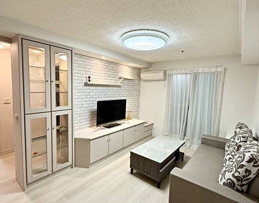 💕可租補💕太平高CP三房 - 591租屋網 - Image 1