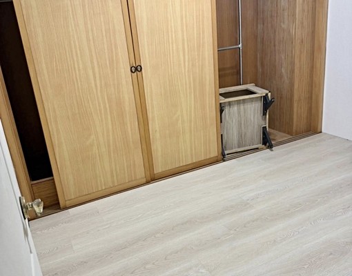 💕可租補💕太平高CP三房 - 591租屋網 - Image 4