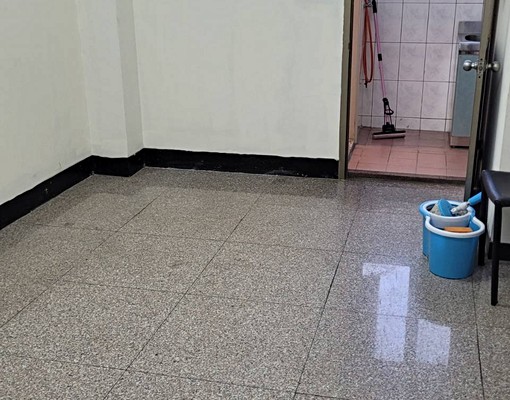 亞東技術學院辦住 - 591租屋網 - Image 1