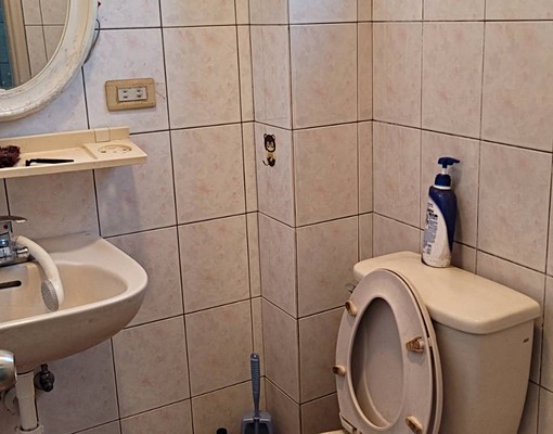 亞東技術學院辦住 - Image 2