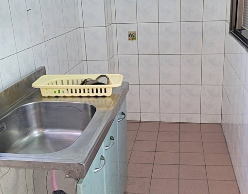 亞東技術學院辦住 - 591租屋網 - Image 3