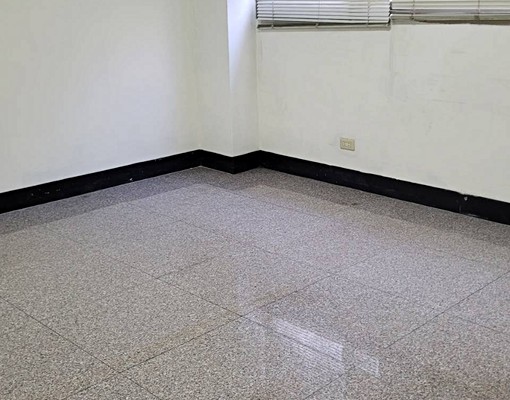 亞東技術學院辦住 - Image 7