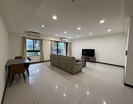 可開夥|安靜宜居📍3房2廳2衛|豐德路 - Image 5