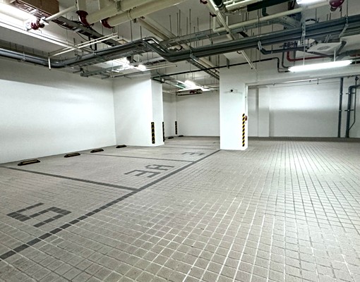 💕總管家-近科博館/可貓狗/北區新2房/電梯💕 - 591租屋網 - Image 13