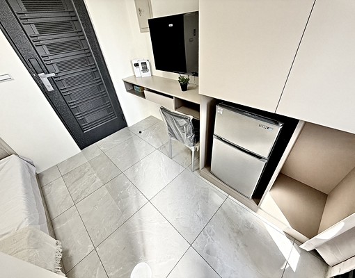 獨家🌟全新電梯大樓🏠可雙租補|🐱可養貓|🅿️附機車位 - Image 5